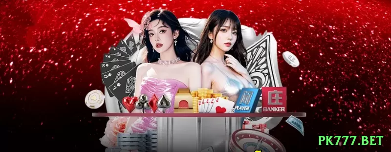 Screenshot - pk777.bet 🎰💹 Slots com retrigger infinito: foque em jogos como Gonzo's Quest ou Reactoonz — um bônus bom vira 10+ com multiplicadores loucos! 🤑🔥