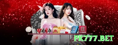 rainha22 Live Extreme Screenshot 1 - pk777.bet 🎰🛡️ 100 spins rule: após 100 spins sem feature, mude de slot — evite cold streaks e caçe o próximo hot! 🔄💵