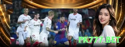 rainha22 Live Extreme Screenshot 2 - pk777.bet ⚽🚀 App apostas futebol Brasil com super free bet R0: download instantâneo, aposte em clássicos como Corinthians x São Paulo — encontre value bets escondidos e multiplique sua banca 10x em um fim de semana épico! 📊🔥