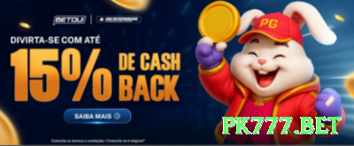 rei777 Extreme Casino App Screenshot 2 - pk777.bet 🎰✨ Feature buy hunter: compre bônus só quando o jackpot ou multiplicador médio histórico está inflado — expectativa positiva pura! 🤑📈