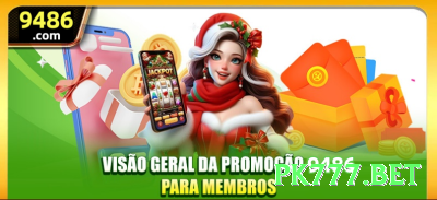 rei777 Extreme Casino App Screenshot 4 - pk777.bet 🃏⚡ Blackjack card counting app practice: memorize e aplique — vire a mesa contra o cassino! 🧠🤑