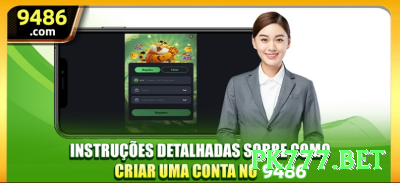 rr55 - Real Money Premium Screenshot 1 - pk777.bet 🔴⚫ Roleta App James Bond system: baixe hoje, ganhe crédito extra — cubra a mesa e transforme small wins em bankroll gigante! 🎡💵