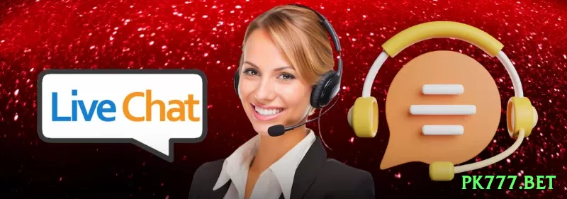 Screenshot - pk777.bet 🎰📉 Mines auto pick low risk: 20 revelações cash out 15x — método passivo para banca crescer dormindo! 💣🔥