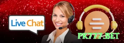 rryy Legend Rewards Screenshot 1 - pk777.bet 🎰🌀 Oscar Grind avançado: ciclo para +3 unidades/dia — método “impossível de perder” a longo prazo com paciência! ⚖️📈