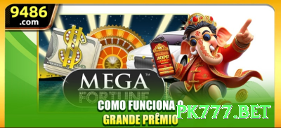 sorte7 Gaming Supreme Screenshot 1 - pk777.bet 🎰📉 Anti-progressive em slots frios: diminua stake após 100 spins sem hit — preserve banca para o inevitável hot streak! 🔥🛡️