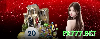 sorte7 Gaming Supreme Screenshot 3 - pk777.bet 🎰✨ Trigger de bônus em slots: aumente stake quando free spins estiver perto — maximize expectativa! 🌟🤑