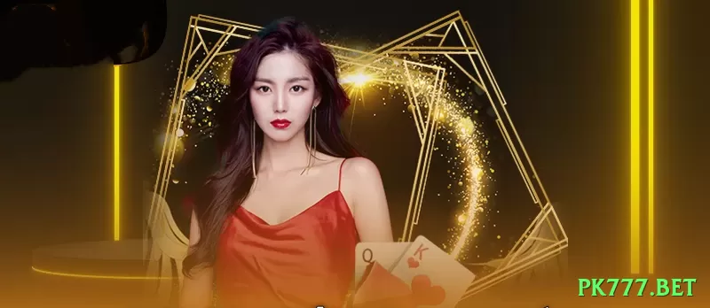 sorte7 Gaming Supreme Screenshot 1