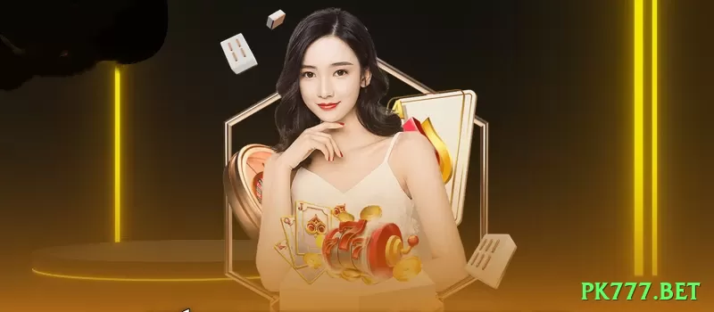 Screenshot - pk777.bet 🎰🔥 Slots retrigger infinito: foque Gonzo/Dead or Alive — um bom bônus vira 5000x+ com paciência! 🌟🤑