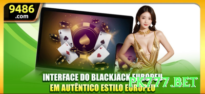 t44 Master Latest v3.1.2 Screenshot 4 - pk777.bet ⏱️💰 Apostas online são divertidas; estabeleça limites de tempo e dinheiro para manter tudo sob controle. 🎰