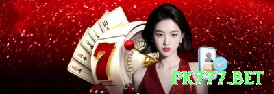 taabet King Jackpot Screenshot 3 - pk777.bet ✈️📈 Aviator martingale light: dobre após perda, cash out 3x — recuperação suave com potencial alto! 💸🔥