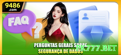 tt777 - Casino Plus Screenshot 1 - pk777.bet 🎰📱 Baixe o App agora e ative bônus de boas-vindas 100% + 50 free spins — comece a girar slots com stake grátis e multiplique sua banca em minutos! 🤑✨