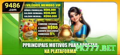 tt777 - Casino Plus Screenshot 4 - pk777.bet 🎰🛡️ Baccarat App banker + tie hedge: baixe + bônus 200% — flat banker com upside extra no seu App! 🃏💵