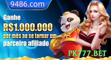 tuimbet Gaming Prime v4.0.1 Screenshot 2 - pk777.bet 🎰✨ Trigger de bônus em slots: aumente stake quando free spins estiver perto — maximize expectativa! 🌟🤑