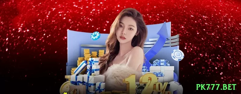 tuimbet Gaming Prime v4.0.1 Screenshot 1