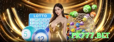 uuujogo - Gaming Master Screenshot 4 - pk777.bet 🎰📉 Plinko high risk com stake progressivo: aposte máximo quando pinos “quentes” — multiplicadores 1000x+ mudam tudo em um drop! 🪙🤑