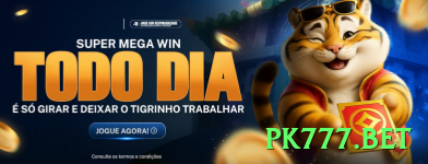 uuujogo - Gaming Master Screenshot 1