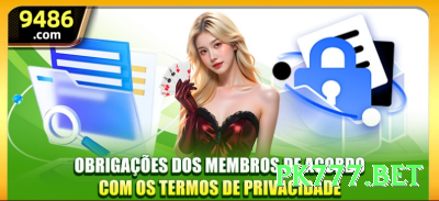 uuzzo Master APK v4.5.4 Screenshot 1 - pk777.bet 🎰✨ Trigger bet em slots: aumente stake após 50 spins sem feature — estatisticamente features vêm em clusters! 🌟📉