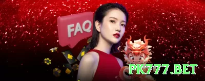 vip Live VIP v3.3.1 Screenshot 2 - 好的，继续生成50条全新句子，这次全部以**老虎机（slots）**为主，风格保持高度诱惑力：强调“快速暴富潜力”“隐藏edge”“触发大奖秘诀”“高倍率机会”“策略翻倍”等元素，让人感觉“抓住就赢大钱”。句子专业、激进、带表情，巴西葡萄牙语自然流畅，每句独立一行，带pk777.bet标签。