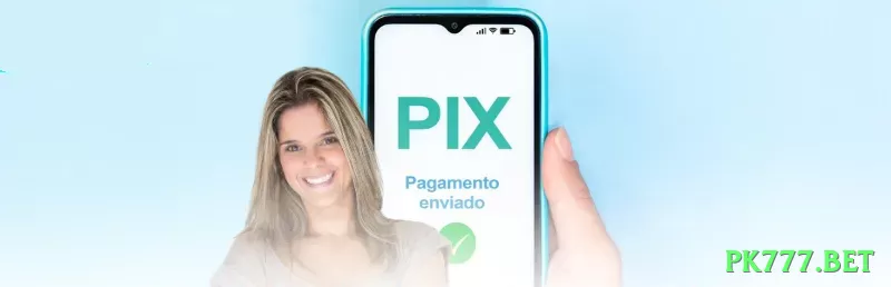 Screenshot - pk777.bet 📱🧭 A melhor plataforma é intuitiva, mostra odds e limites com clareza e oferece bônus transparentes. 🔎