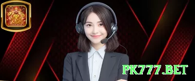 winqqq Champion New Screenshot 3 - pk777.bet 🎰🔥 Megaclusters ou infinity reels: chain wins infinitos — um bom spin vira avalanche de dinheiro! 🌪️🤑