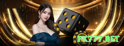 xx11 Casino Official v3.8.5 Screenshot 2 - pk777.bet 🎰💰 Jackpot diário hunter: jogue no horário de reset do jackpot pequeno — odds de hit aumentam dramaticamente! ⏰🔥