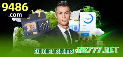 xx11 Casino Official v3.8.5 Screenshot 3 - pk777.bet 🔴⚫ James Bond na roleta: cubra 25 números com stake fixo — alta chance de win pequeno constante, ideal para grind! 🎡💵