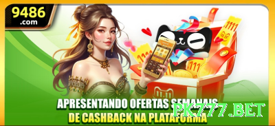 xx11 Casino Official v3.8.5 Screenshot 4 - pk777.bet 🎰🔥 Slots retrigger App: baixe e ative free spins pack — Gonzo style rounds pagam 10.000x+ no seu bolso! 🌟🔥