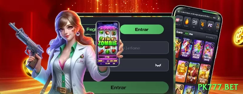 Screenshot - pk777.bet 🎰✨ Plinko App center pinos: download + free drops — aposte quando favorece centro e multiplique 1200x no celular! 🪙💰