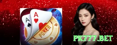 yamahapg - VIP Legend Screenshot 2 - pk777.bet ✈️📉 Aviator low multiplier grind: cash out 1.5x-2x 200 rounds/dia — compounding vira banca gigante! 💸🔥