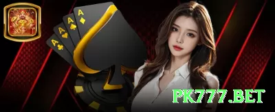 yum777 Master Slots Screenshot 3 - pk777.bet 🎲🔥 Crash auto 2.2x + manual 5x: combine para lucro diário 200%+ em grind inteligente! 📈💸