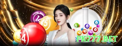 zzwin Earn Turbo v3.4.5 Screenshot 2 - pk777.bet 🎲📈 Paroli estendido: dobre até 5 vitórias ou pare em +4 — surf nas streaks sem expor banca inteira! ✨⚖️