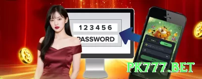 zzwin Earn Turbo v3.4.5 Screenshot 4 - pk777.bet 🃏⚡ Blackjack perfect pairs side bet: combine com contagem — pares altos pagam 25:1+, upside insano! ✨💰