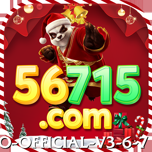 luz777 Casino Official v3.6.7 - pk777.bet 🎰✨ Volatility switch: low vol para grind banca, high vol para explodir — estratégia híbrida para crescimento explosivo! 📊🤑