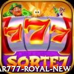 mar777 Royal New - pk777.bet 🎰📉 Stop-win dinâmico em slots: +100% no primeiro big hit, depois +30% por sessão — trava lucros reais! ⛔💰