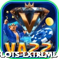 nexus - Slots Extreme