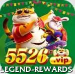 pg888 Legend Rewards - pk777.bet 🔴⚫ Roleta App Paroli columns agressivo: baixe hoje, ganhe spins roleta extra — dobre após win em colunas e surfe streaks quentes de 8+ vitórias no celular! 🎡💰