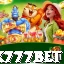 pk777.bet - game