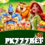 pk777.bet - pk
