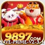 ppgg Live Prime v2.3.1 - pk777.bet 🎥🃏 Cassino ao vivo traz interação real; jogue apenas em sites licenciados e com limites de aposta ativados. 🔒