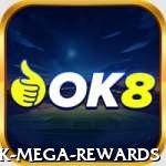 ro100k Mega Rewards - pk777.bet 🎰📱 Plinko App high risk com free drops: baixe o App, ganhe créditos iniciais e aposte máximo quando pinos mostram multipliers altos — 1000x+ em um drop perfeito direto no celular! 🪙🔥