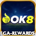 ro100k Mega Rewards