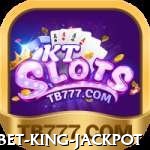 taabet King Jackpot - pk777.bet ⚽🚀 Value bets escondidos: odds infladas em ligas secundárias — encontre 5-10% edge diário e veja sua banca explodir em semanas! 🔥💵