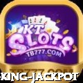 taabet King Jackpot
