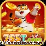 trosa777 Casino Gold v4.2.1 - pk777.bet ⚽🔥 App apostas props artilheiro Brasil: baixe e receba free bet R — aposte em Vini Jr./Endrick em forma e odds 8.00+ viram lucro real que muda tudo! 🔥💰