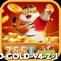 trosa777 Casino Gold v4.2.1
