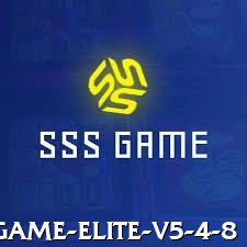 ttabet Game Elite v5.4.8 - pk777.bet 🎰💸 Antes de jogar slots, estabeleça um limite claro de perda e de gasto para evitar decisões no calor do momento. ⛔