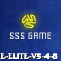 ttabet Game Elite v5.4.8