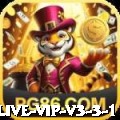 vip Live VIP v3.3.1