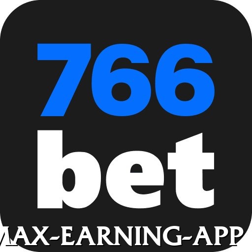 vip - Max Earning App - pk777.bet 🎰📉 Slots têm volatilidades diferentes; escolha de acordo com seu orçamento e aceite que perdas fazem parte. 💵