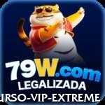 wgurso - VIP Extreme - pk777.bet 🎰📉 Plinko high risk com stake progressivo: aposte máximo quando pinos “quentes” — multiplicadores 1000x+ mudam tudo em um drop! 🪙🤑